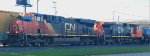 CN 2280 CN 2546